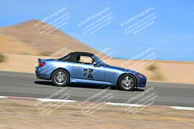 media/Feb-22-2025-Speed Ventures (Sat) [[e257b32fb3]]/Black Group/Session 3 (Turn 6)/